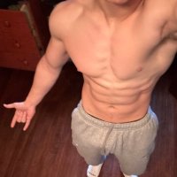Daddy🙈 (@go0nerboilxoxo) Twitter profile photo