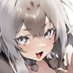 Foxplushy🤍🌸(キツネ) (@foxplushy) Twitter profile photo Foxplushy🤍🌸(キツネ) (@foxplushy) Twitter profile photo