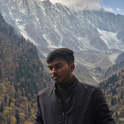 BARATHW54190099's profile picture.