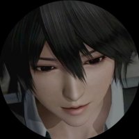4to (@lli4ip) 's Twitter Profile