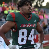 Tyson Shivers (@tyson_shivers) 's Twitter Profile