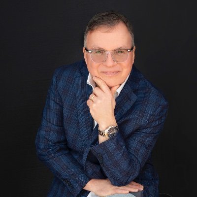 Umberto74525598's profile picture. — Label Design For Food, Beverage, Beauty, Household, health…
available for projects.