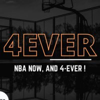 4-Ever Podcast (@4everpodcast) 's Twitter Profile