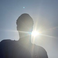 Gibril Jarju (@palgaja) 's Twitter Profile