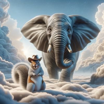 SoheHounkanrin's profile picture. 