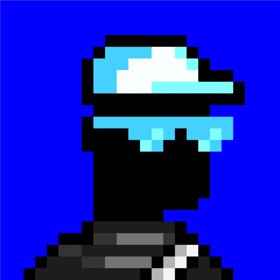 hodl10000's profile picture. Long crypto