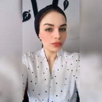 Azza Rakha (@3zza_rakha) 's Twitter Profile Photo