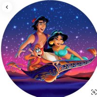 Warrenpoint Panto Club (@clubpanto) 's Twitter Profile Photo