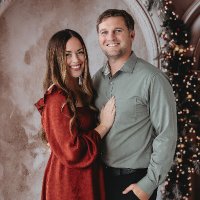 Laura Constable (@lauraconstable) 's Twitter Profile