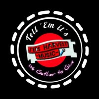 JEDS HARVEST MUSIC (@jeds_harvest_m) Twitter profile photo