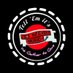 JEDS HARVEST MUSIC (@jeds_harvest_m) Twitter profile photo JEDS HARVEST MUSIC (@jeds_harvest_m) Twitter profile photo