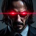 Baba Yaga (@123babayaga321) Twitter profile photo Baba Yaga (@123babayaga321) Twitter profile photo