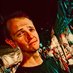 Evan Patrick Kilgore (@evan_kilgore) Twitter profile photo Evan Patrick Kilgore (@evan_kilgore) Twitter profile photo
