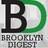 Brooklyn Digest