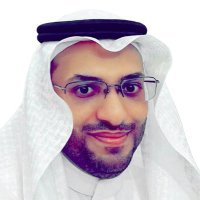 Dr- Abdullah Alharbi (@_dralharbi86) 's Twitter Profile