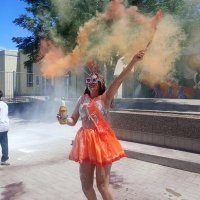 Naty (@naty2_5) 's Twitter Profile