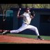 Brody Ross (@brody_ross14) Twitter profile photo Brody Ross (@brody_ross14) Twitter profile photo