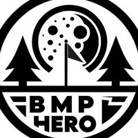 BMP Hero (@bmpherollc) 's Twitter Profile Photo BMP Hero (@bmpherollc) 's Twitter Profile Photo