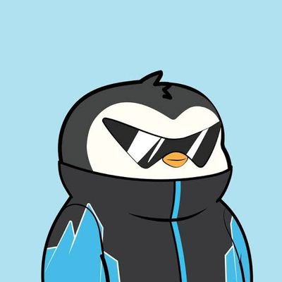 In Christ🔥| Chief Hawker @iungooxyz & @br3ckxyz 😎 | Doing stuff with DeFi 🏂 | Contributor @plumenetwork, @SuiNetwork | Creator @morphlayer