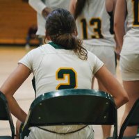 Maya Urteaga (@mayau02) 's Twitter Profile