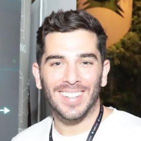 Borrower of opinions | Working for Ethereum @zksync | The world will have thousands of chains