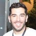 shahar ∎ (@shaharkaminsky) Twitter profile photo shahar ∎ (@shaharkaminsky) Twitter profile photo