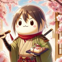 Mochi Train ๐ Guy (@m090493) 's Twitter Profile Photo Mochi Train ๐ Guy (@m090493) 's Twitter Profile Photo
