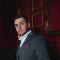 Abdo Ahmad AlDibo (@al3rab963sy) 's Twitter Profile Photo Abdo Ahmad AlDibo (@al3rab963sy) 's Twitter Profile Photo