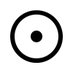 DotcomStudios.eth (@dotcomstudiose) Twitter profile photo