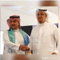 أيوب بن الشيبه (@ayoo_707) 's Twitter Profile Photo أيوب بن الشيبه (@ayoo_707) 's Twitter Profile Photo