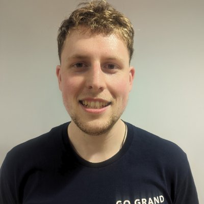 OllyNightHV's profile picture. Chartered PT (BSc/MCSP) 
F&D of Health Valued Ltd
Associate Lecturer - UoW.
Enthusiastic about life.
Views are my own.