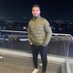Tarek Elsyad (@tarekelsyad1) Twitter profile photo Tarek Elsyad (@tarekelsyad1) Twitter profile photo