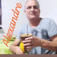 Alexandre Pepe Xandy (@blogdopepe) 's Twitter Profile Photo Alexandre Pepe Xandy (@blogdopepe) 's Twitter Profile Photo