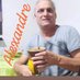 Alexandre Pepe Xandy (@blogdopepe) Twitter profile photo Alexandre Pepe Xandy (@blogdopepe) Twitter profile photo
