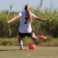 Mallory (@maldupre4) 's Twitter Profile