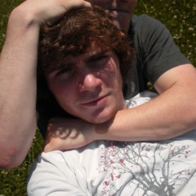 percysbadhabits's profile picture. ⋆˚࿔ percy ␥ #slenderversetwt 🐾˚⋆ › ^..^ ⋆.˚ 7teen ୨୧⸝⸝﹕transmasc ; he/him﹐⊂🌲⊃ ‹𝟹 ꉂ˙ . ꒷ . 𖦹˙— multifandom〃 ෆ ⌗ • bi • system ౿ ʚ🐇ɞ ᯓ★ . ! ₊˚ - audhd, bpd ⭑