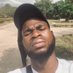 Abdulmalik (@bigtoye0) Twitter profile photo Abdulmalik (@bigtoye0) Twitter profile photo