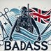 The British Alliance of Diving and Surgical Specia (@uk_badass_) Twitter profile photo The British Alliance of Diving and Surgical Specia (@uk_badass_) Twitter profile photo