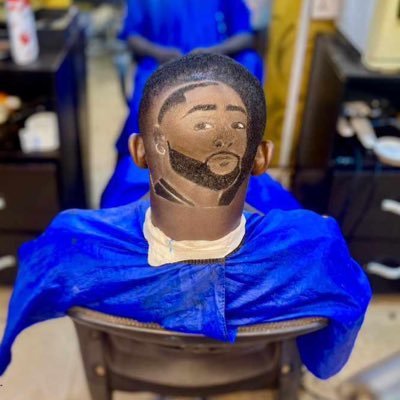 SuperTouch12's profile picture. 08136784190   barber and loctician