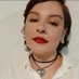 Elly Fourcade (@ellyfourcade) Twitter profile photo Elly Fourcade (@ellyfourcade) Twitter profile photo