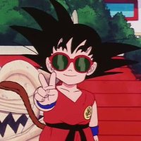 Muna (@muuunaaaaaaaa) 's Twitter Profile
