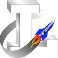 🚀Limestone Girls Basketball 🚀 (@lchsgirlsbball) 's Twitter Profile
