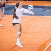 Peyton Church (@peytonchurch5) 's Twitter Profile