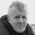 Barry O'Gorman (@barryjogorman) Twitter profile photo Barry O'Gorman (@barryjogorman) Twitter profile photo