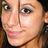 Sandra Misale (@sandra_misale) 's Twitter Profile Photo