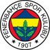 Ömer ipek (@meripek26872291) Twitter profile photo Ömer ipek (@meripek26872291) Twitter profile photo
