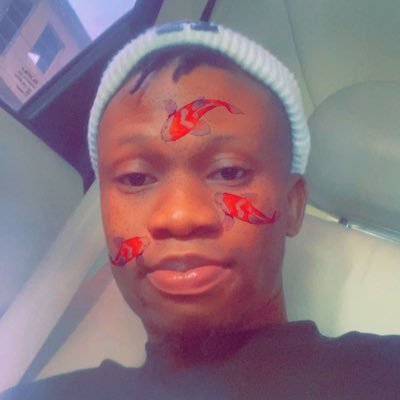 olaskeyla185's profile picture. backup account🤌Football lover ⚽️ Chelsea fc diehard 💙 favorite game 🎱 &fifa 🎮I love good music 🎶 🎧 turn on my noti let vibe💨😮