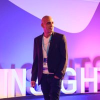 Erez Tourjeman 🎗️🤟✊ (@erezool) 's Twitter Profile Photo Erez Tourjeman 🎗️🤟✊ (@erezool) 's Twitter Profile Photo
