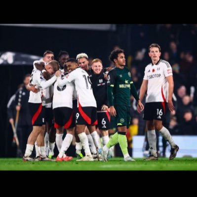 puck1879's profile picture. $FET  $floki 🔥🔥 💎🙌 #ffc ⚽️