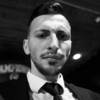 Rahmi (@rhmiklyncu) Twitter profile photo